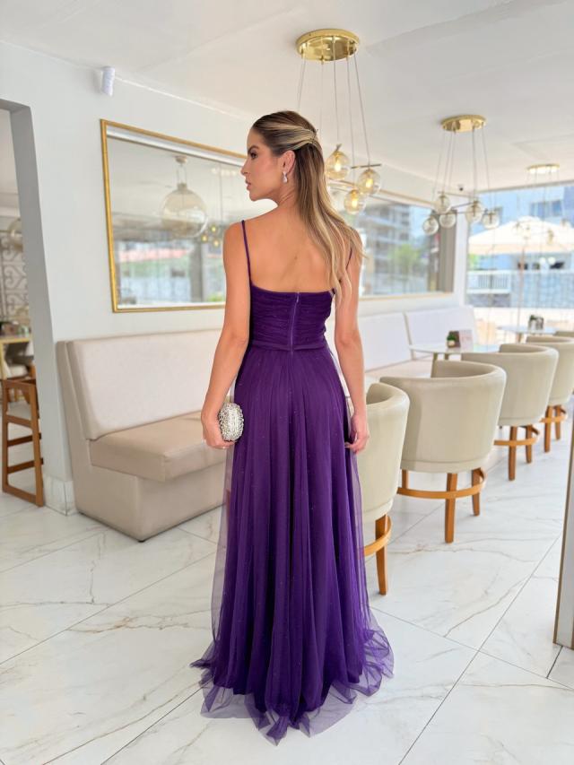 Agnes Roxo