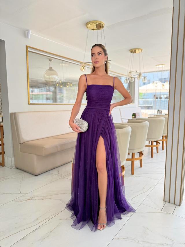 Agnes Roxo